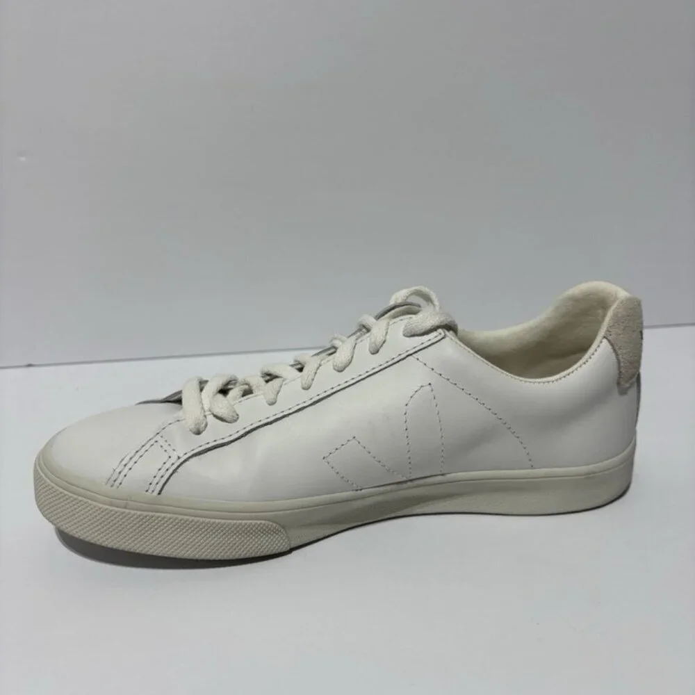 Veja women’s esplar